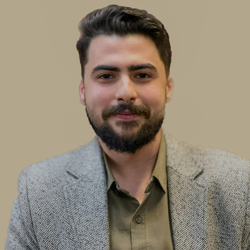 مهدی کاظمی 