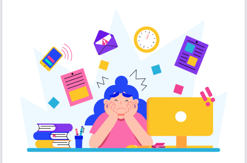  اختلال یادگیری غیرکلامی